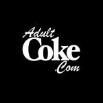 アダルトコーク