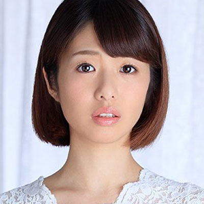 川上なな美（かわかみななみ）：川上奈々美