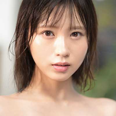 兒玉七海（こだまななみ）：小倉七海／／ほしののの