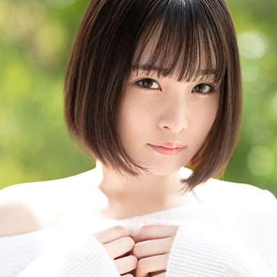 愛宝すず（あかねすず）：武田莉緒