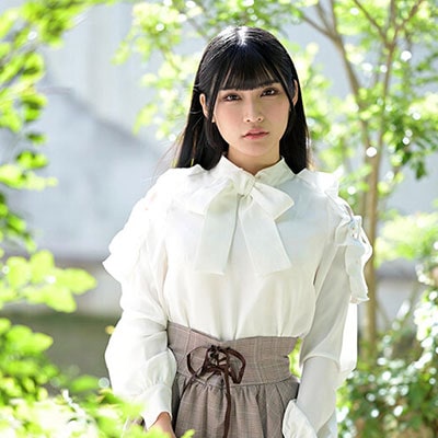 胡桃さくら