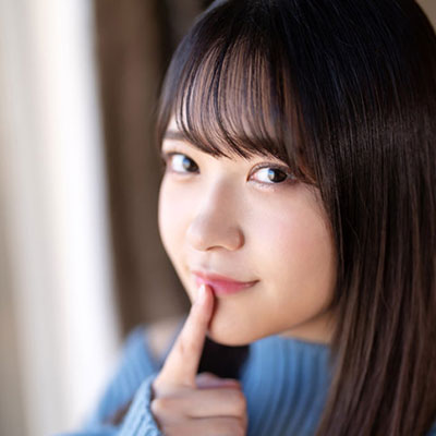 南乃そら