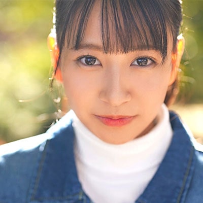 岬野まなつ