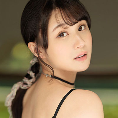 永野莉子（ながのりこ）：香澄りこ