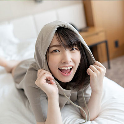 花狩まい