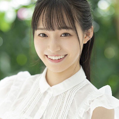 岩弘麻里（いわひろまり）