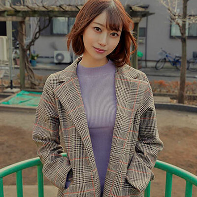 黒川すみれ（くろかわすみれ）