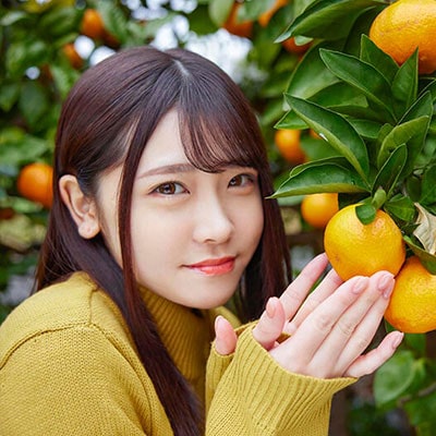 皆瀬あかり