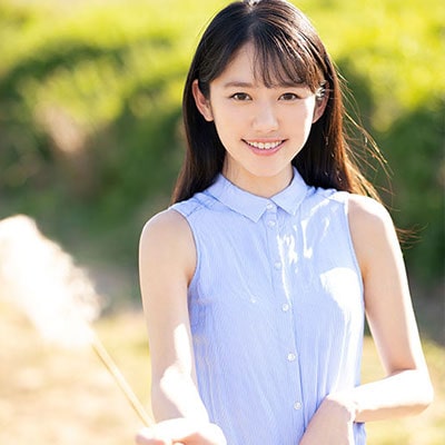 坂井なるは（さかいなるは）
