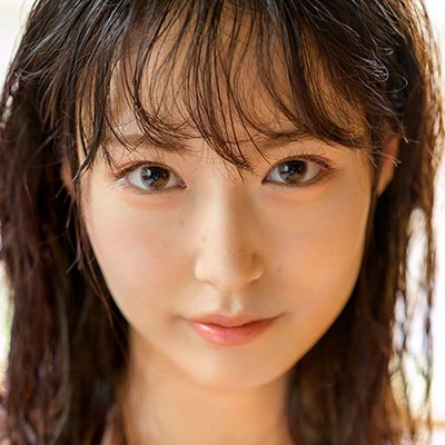 潮美舞