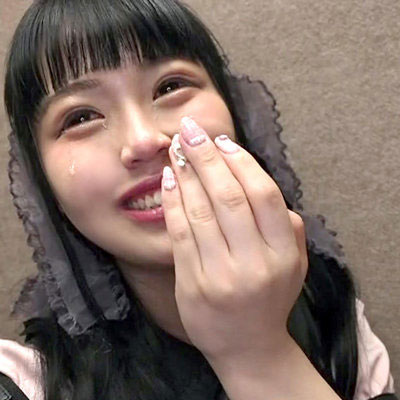 白浜美羽