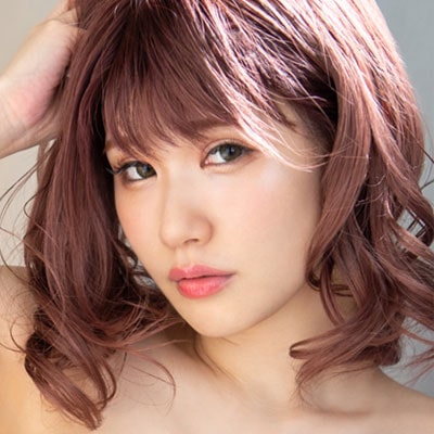 涼宮琴音（すずみやことね）