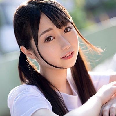 宇佐美玲奈（うさみれいな）