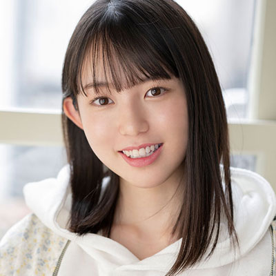 双葉くるみ