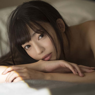 槙いずな