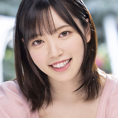 織田花純（おだかすみ）
