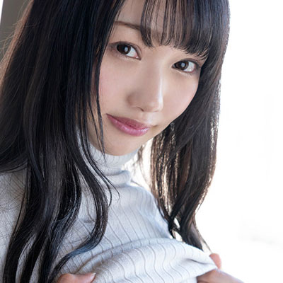 斎藤まりな