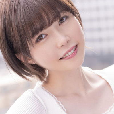 瀬戸内ゆい