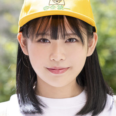 渡辺葵依