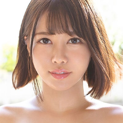 矢野沙衣（やのさえ）