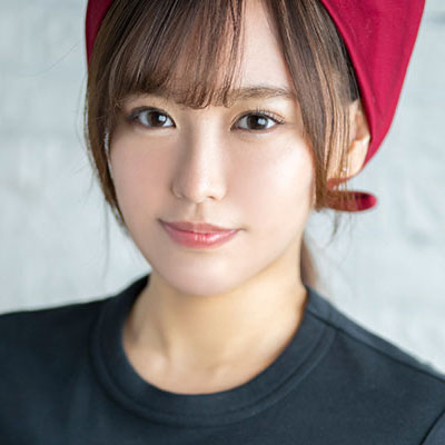 亜弓れおん