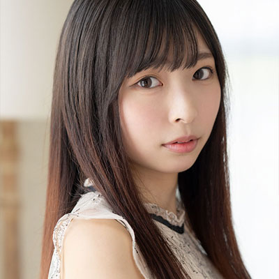 長谷川礼奈（はせがわれいな）