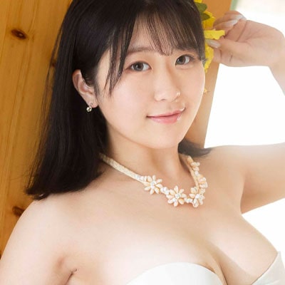 玉森あろ（たまもりあろ）