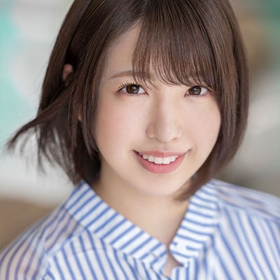 一色さら（いっしきさら）