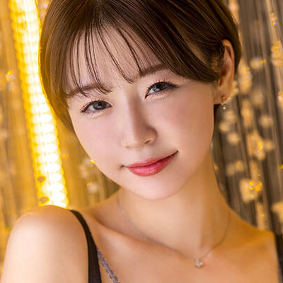 都築亜美（つづきあみ）