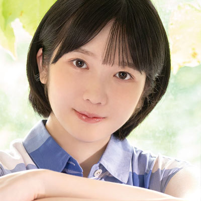 黒奈るしあ（くろなるしあ）