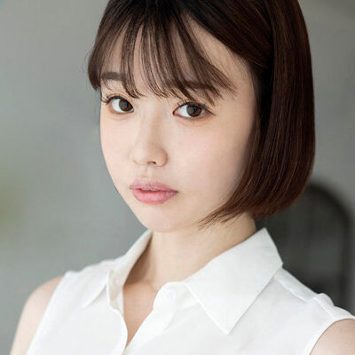 里中愛奈（さとなかあいな）