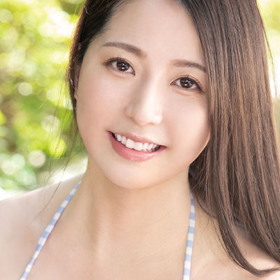 栗沢ゆりな（くりざわゆりな）