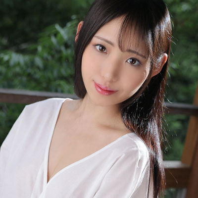 長澤りつ（ながさわりつ）