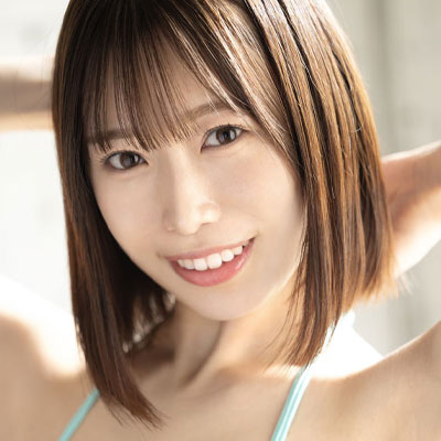 伊織さくら（いおりさくら）