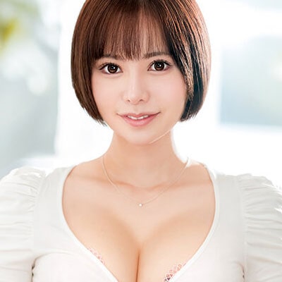 如月ひめの（きさらぎひめの）