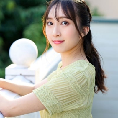 百田あかり（ももたあかり）