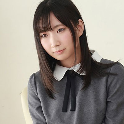 乃南ゆい（のなみゆい）