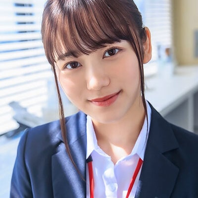 小野寺舞（おのでらまい）