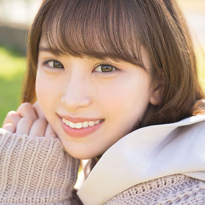 姫川かのん（ひめかわかのん）