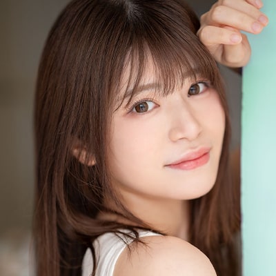 青山七海（あおやまななみ）