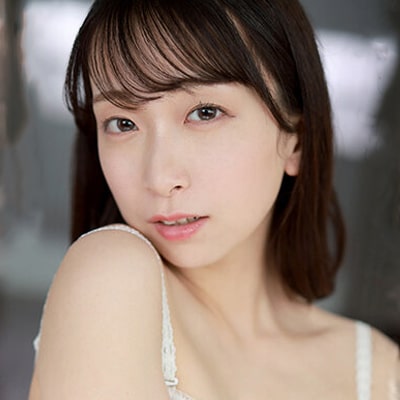 江沢りえ（えざわりえ）