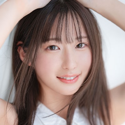 一ノ瀬あおい（いちのせあおい）