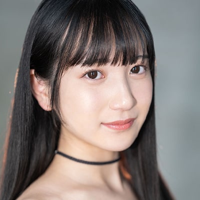 西尾まりな（にしおまりな）