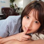 葵つかさ引退